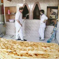 مغازه بر اصلی نفت پونک پاخور عالی|اجارهٔ مغازه و غرفه|تهران, شهرک نفت|دیوار