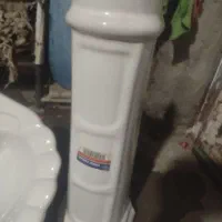 روشویی در هد نو بدون شکستگی یا ختو خش