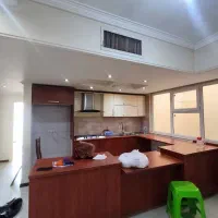 شریعتی ۹۰ متر بن بست دنج|اجارهٔ آپارتمان|تهران, زرگنده|دیوار