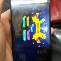 گوشی ریلمی نوت ۵۰