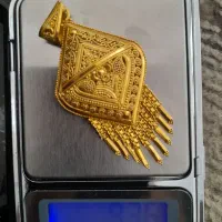 طلا|زیورآلات و اکسسوری|مشهد, کارمندان دوم|دیوار