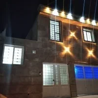 منزل ویلایی