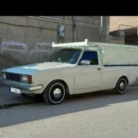 وانت حمل بار شهر و شهرستان اطراف