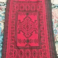 زیاستین نیم آماده|لباس|زاهدان, |دیوار