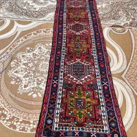فرش قرجه تبریز اعلا|فرش|تهران, اسکندری|دیوار