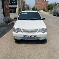 ۱۱۱ مدل ۹۷ بی رنگ