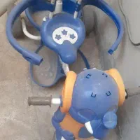 سه چرخه|دوچرخه، اسکیت، اسکوتر|ساوه, |دیوار