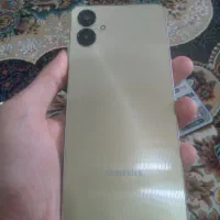 samsung  A06|موبایل|رشت, نامجو|دیوار