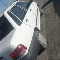 فروشی|خودرو سواری و وانت|ارومیه, |دیوار