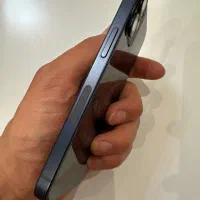 Iphone 12 mini|موبایل|تهران, استخر|دیوار