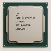 قوی ترین باندل ddr3 گیمینک