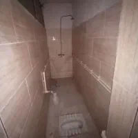 اجاره اپارتمان ۸۰ متری طبقه اول|اجارهٔ دفتر کار، اتاق اداری، مطب|زرند, |دیوار