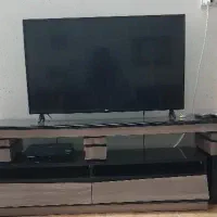 میز تلوزیون