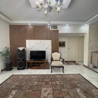۸۵متر سنددار فاز۴ کد472(حمیدورمقانی وکیل ملکی)