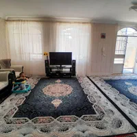 فروش خانه ویلایی241 متری ۱ خوابه در روستای سعدآباد|فروش خانه و ویلا|نیشابور, فضل|دیوار