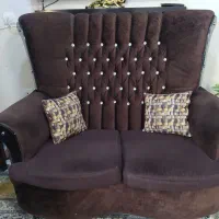 مبل  ۷ نفره