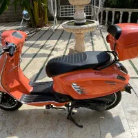 کویر s5|موتورسیکلت|رشت, گلسار|دیوار