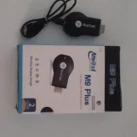 دانگل/ قیمت پایین تر گذاشتم/  ۱۲۰۰/ کاملا نو/