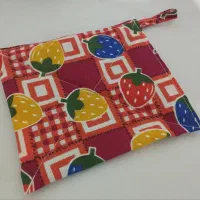 دستگیره تکی و به تعداد