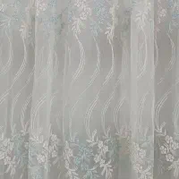 پرده|پرده، رانر، رومیزی|سبزوار, زینبیه|دیوار