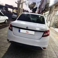 ساینا 99|خودرو سواری و وانت|تایباد, |دیوار