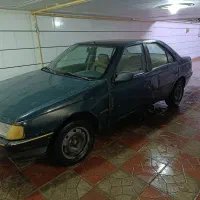 اردی|خودرو سواری و وانت|محمدیه-قزوین, |دیوار