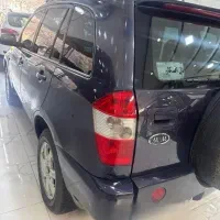 X33 مدل ۹۳|خودرو سواری و وانت|تبریز, |دیوار