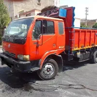 کامیون 106