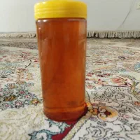 عسل طبیعی وارگانیک|خوردنی و آشامیدنی|قم, شهرک مهدیه|دیوار