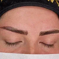 خریدار موی طبیعی،میلیونی|خدمات آرایشگری و زیبایی|مراغه, |دیوار