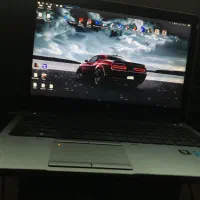 لپ تاپ HP650 Probook i5
