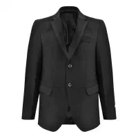 کت تک مردانه