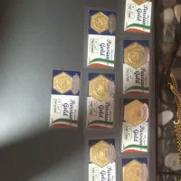 فروش سکه پارسیان