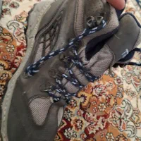 کفش کوهنوردی|کیف، کفش، کمربند|اردبیل, |دیوار