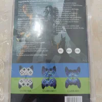 دسته بازی|کنسول، بازی ویدئویی و آنلاین|کرمان, |دیوار