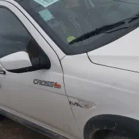 کوییک اتوماتیک|خودرو سواری و وانت|قصابه, |دیوار