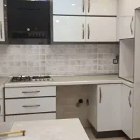 تک خواب ۶۷ متری مشاع با پارکینگ اختصاصی