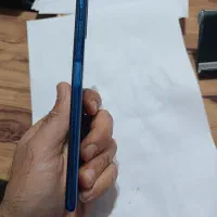 a7 2018 درحد|موبایل|لاهیجان, انقلاب|دیوار