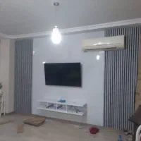 دکوراسیون خانگی|خدمات پیشه و مهارت|بوشهر, |دیوار