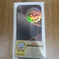 آیفون16پرومکس حافظه256