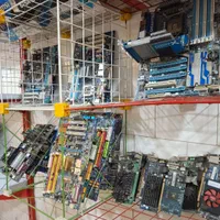 تعمیرات لپ‌تاپ ،کامپیوتر،مانیتور،مودم،پاور وگرافیک|خدمات رایانه‌ای و موبایل|تبریز, |دیوار