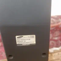 باند و بیس فر با کیفیت|سیستم صوتی خانگی|مسجد سلیمان, |دیوار