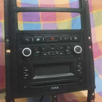 فروش ضبط فابریک پژو پارس