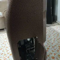 بخاری مشهد دوام نو، آکبند|بخاری، هیتر، شومینه|مشهد, هنرور|دیوار