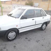 پراید87