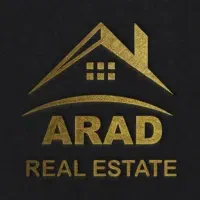 زمین ۴۳۰ متر باغی نسق کد ۴۰۲۲