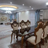 خونه دو خواب فوق تمیز|اجارهٔ کوتاهمدت آپارتمان و سوئیت|آستارا, |دیوار