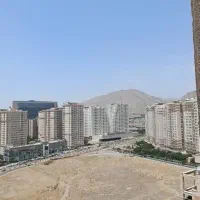 اجاره ۱۶۰متر۳خواب دوبلکس چیتگر دریاچه|اجارهٔ آپارتمان|تهران, شهرک چیتگر|دیوار