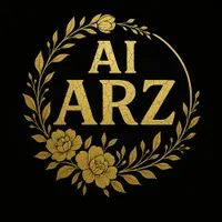 طراحی لوگو|خدمات رایانه‌ای و موبایل|اصفهان, دشتستان|دیوار