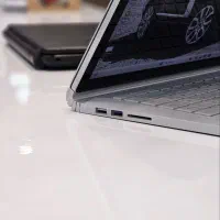 انواع مدل های سرفیس Pro Laptop book|رایانه همراه|مشهد, عامل|دیوار